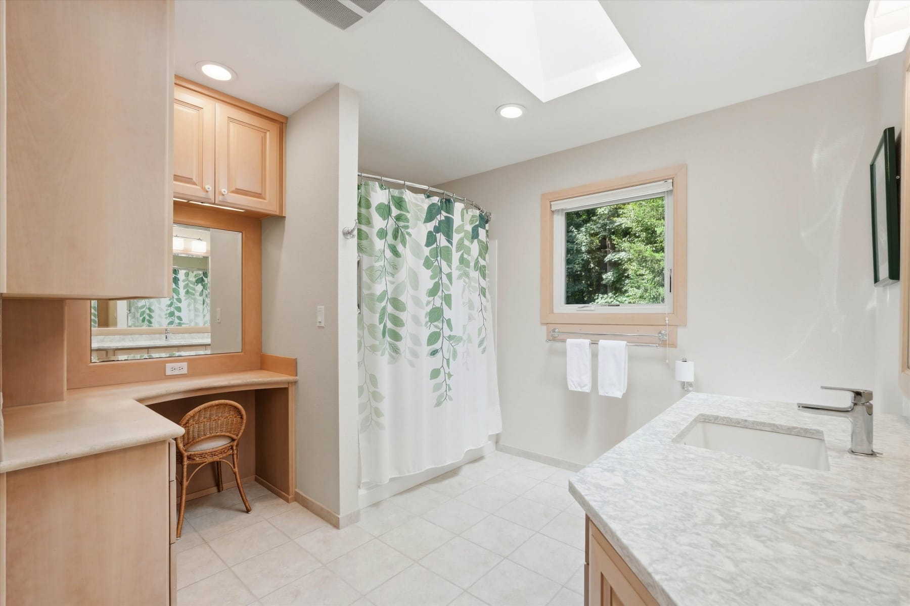  2513 OREGON CITY BLVD West Linn, OR 97068 - 物件實景