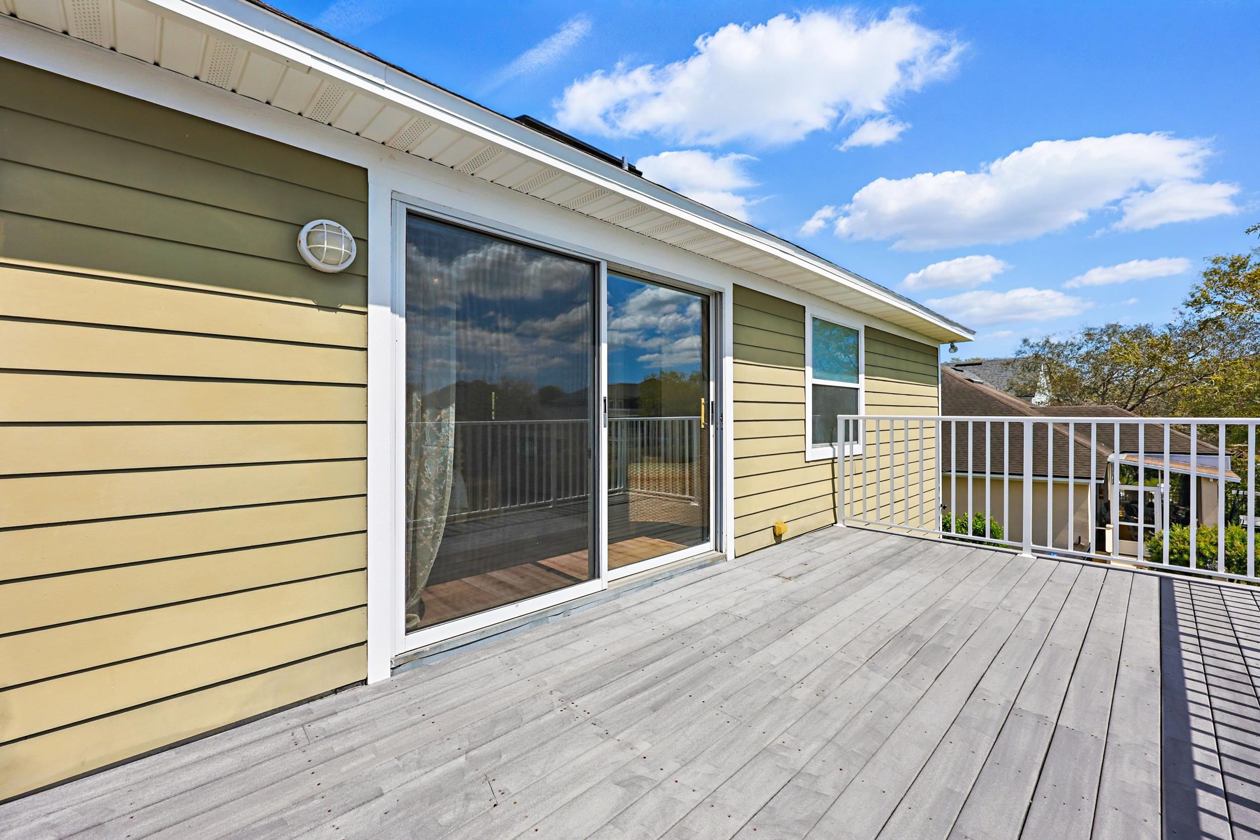 St Augustine, Florida, 32080, United States, 3 Bedrooms Bedrooms, ,3 BathroomsBathrooms,Residential,For Sale,1991164