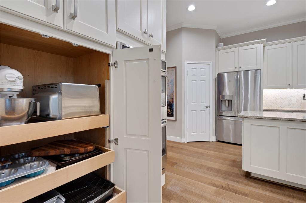 Cypress, Texas, 77429, United States, 4 Bedrooms Bedrooms, ,4 BathroomsBathrooms,Residential,For Sale,1867377