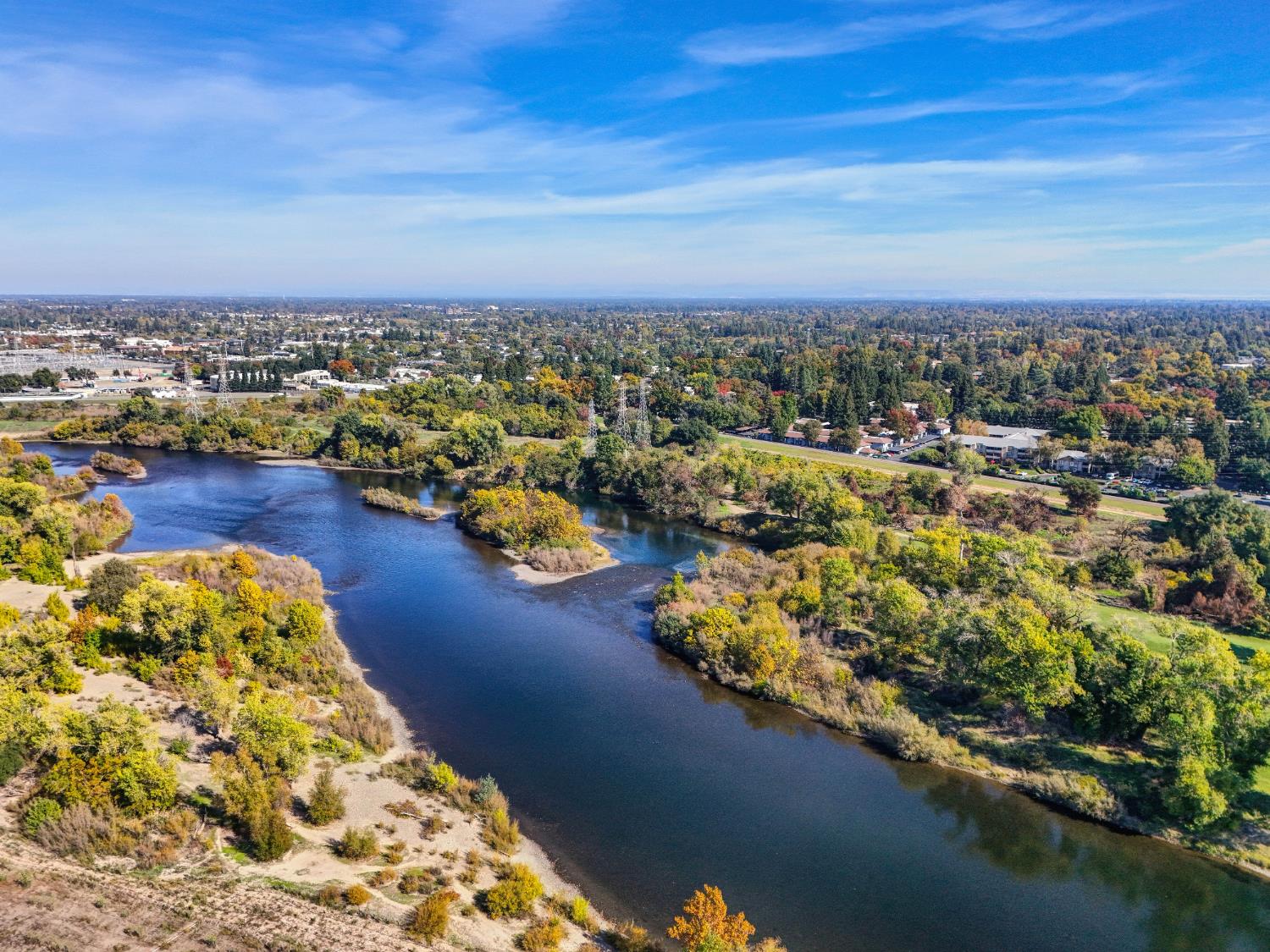 Sacramento, California, 95819, United States, 3 Bedrooms Bedrooms, ,2 BathroomsBathrooms,Residential,For Sale,1987598