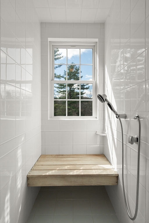 Brookline, Massachusetts, 02445, United States, 9 Bedrooms Bedrooms, ,8 BathroomsBathrooms,Residential,For Sale,1758602