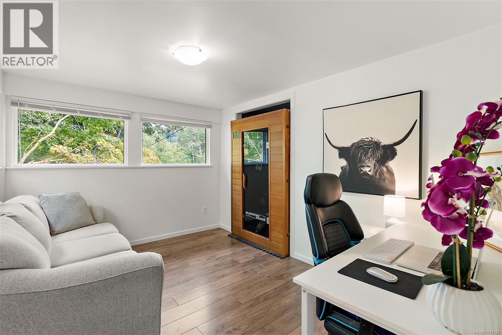 LANGFORD, British Columbia, V9C 4J1, CA, 4 Bedrooms Bedrooms, ,3 BathroomsBathrooms,Residential,For Sale,1949045