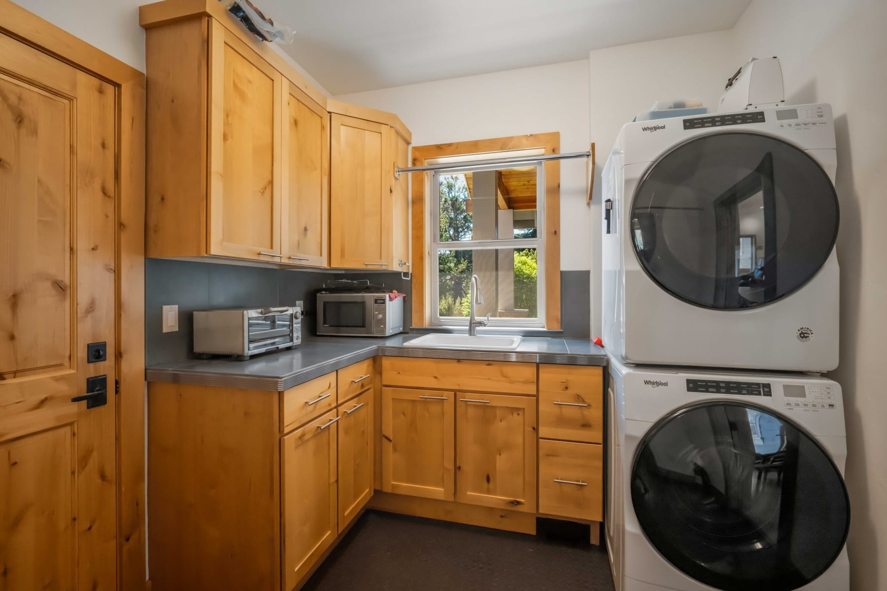  63945 W Quail Haven Drive Bend, OR 97703 - 物件實景