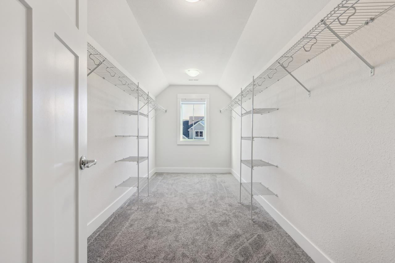 4812 Oakdale Drive, Champaign, Illinois, 61822, United States, 5 Bedrooms Bedrooms, ,4 BathroomsBathrooms,Residential,For Sale,4812 Oakdale Drive,1646863