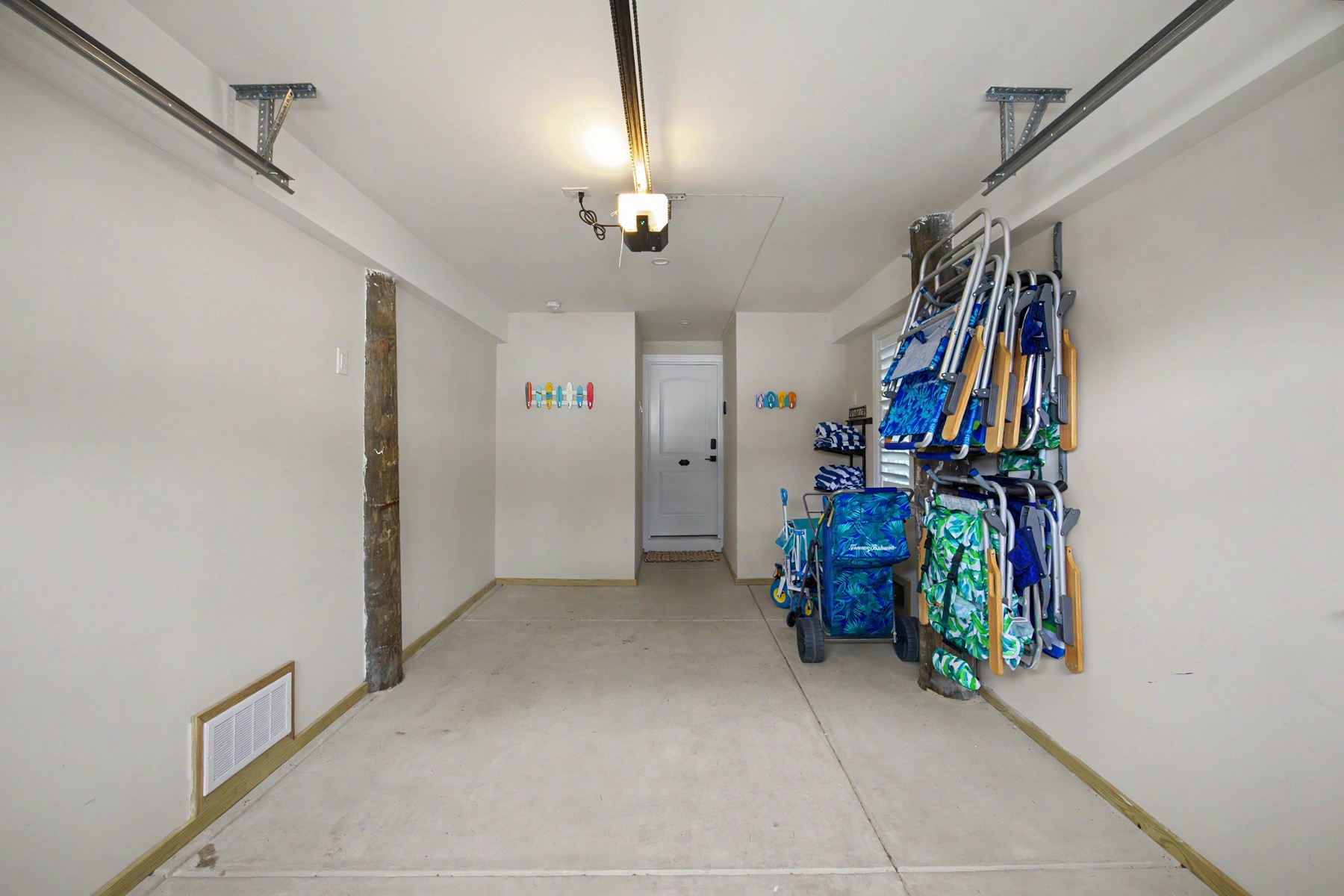  1115-1117 West Ave - 物件實景