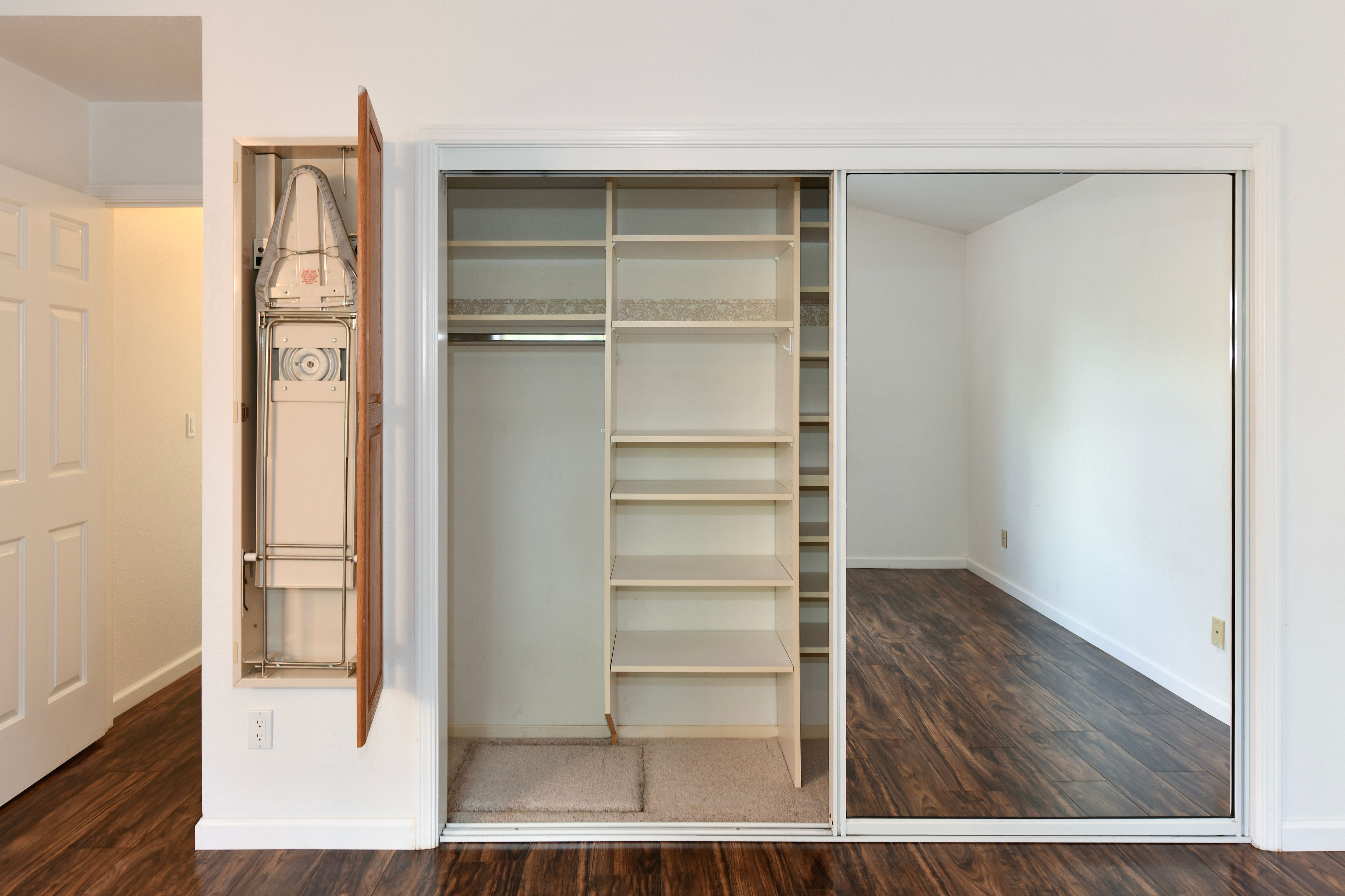  Charming Napa Valley Home - 物件實景