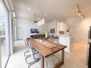 Coconut Creek, Florida, 33073, United States, 3 Bedrooms Bedrooms, ,2 BathroomsBathrooms,Residential,For Sale,1923429