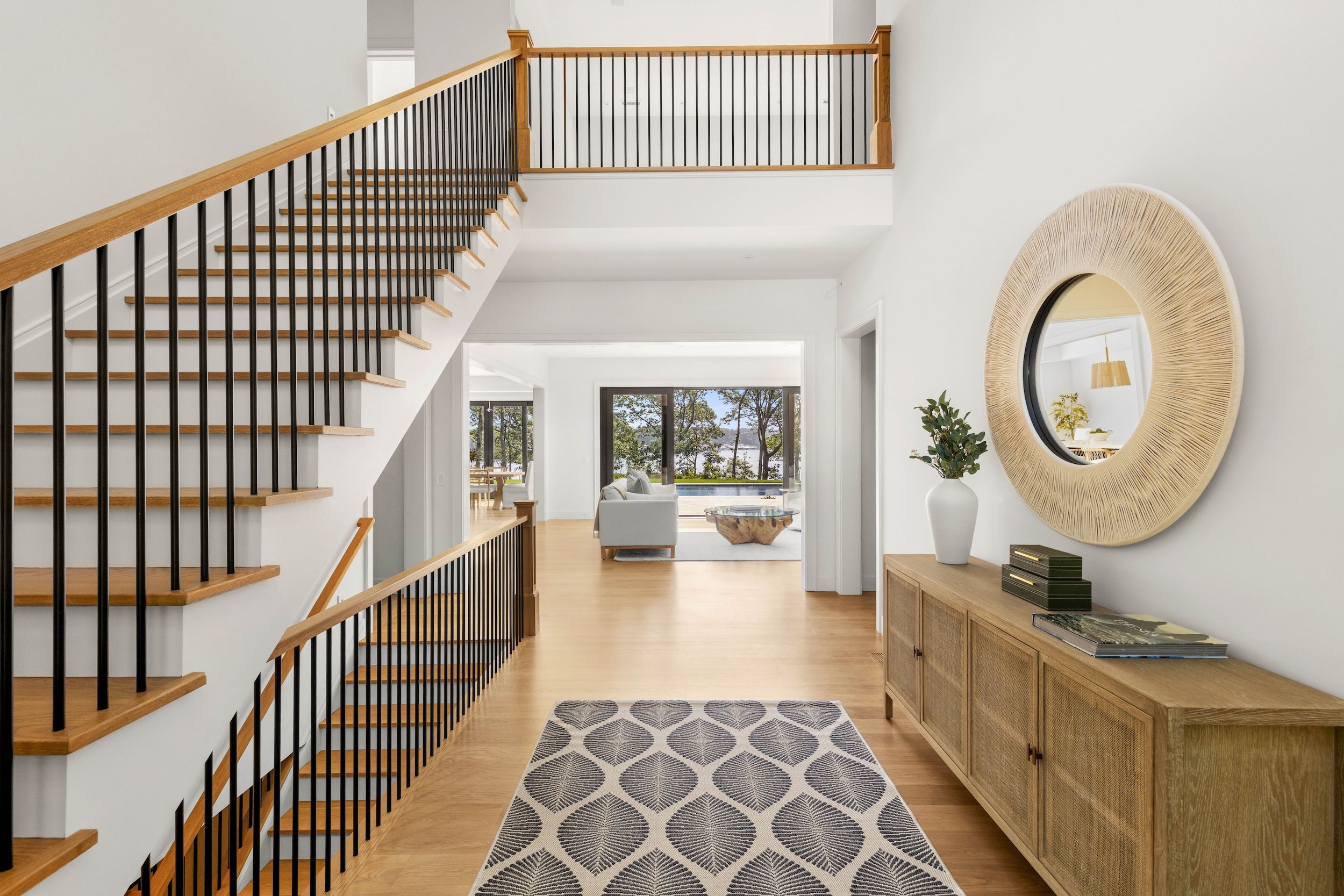  1775 Point Pleasant Road, Mattituck, NY 11952 - 物件實景