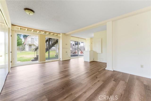 Carlsbad, California, 92008, United States, 7 Bedrooms Bedrooms, ,5 BathroomsBathrooms,Residential,For Sale,1900992