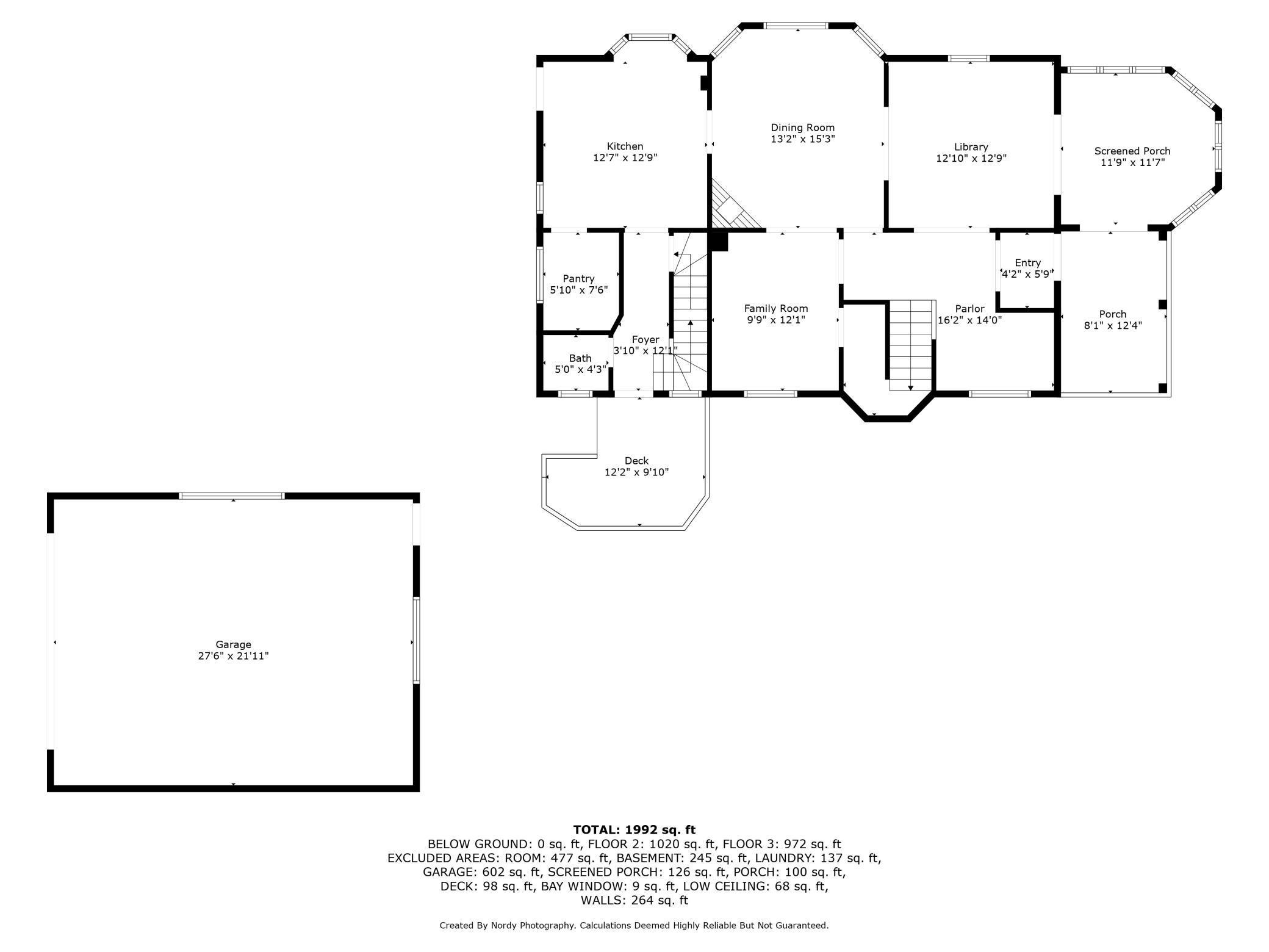 Center City, Minnesota, 55012, United States, 4 Bedrooms Bedrooms, ,1 BathroomBathrooms,Residential,For Sale,1837728