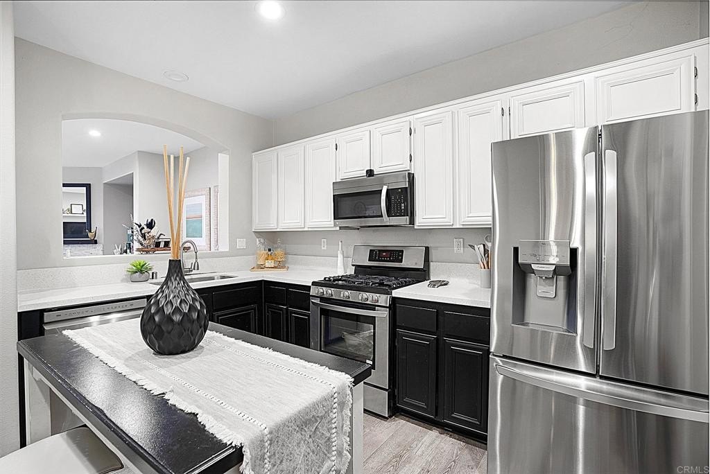 San Diego, California, 92154, United States, 3 Bedrooms Bedrooms, ,3 BathroomsBathrooms,Residential,For Sale,1997187