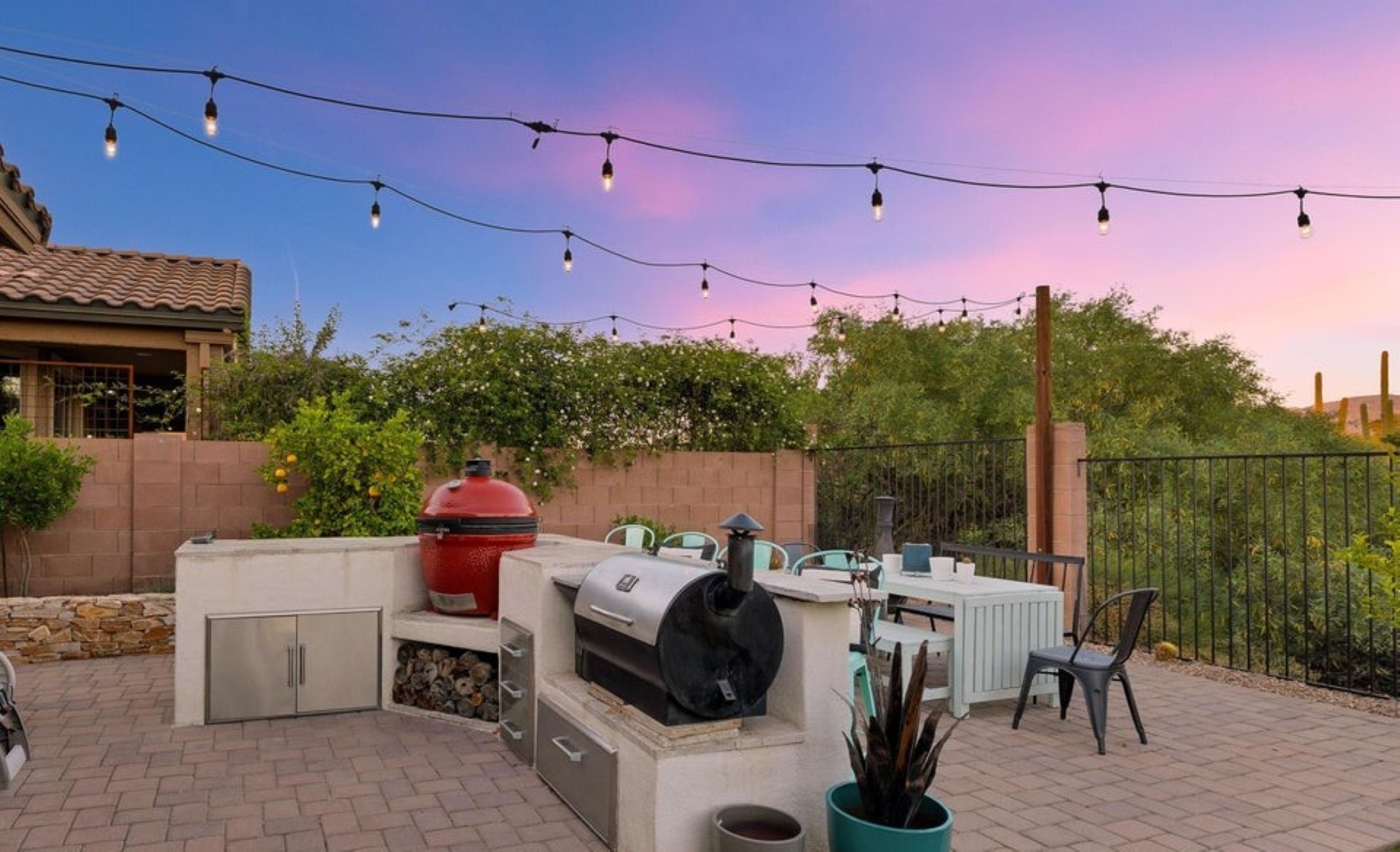  12252 N Wind Runner Parkway  Marana, AZ - 物件實景