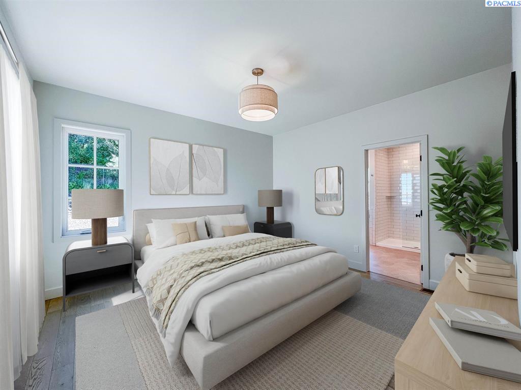 Pullman, Washington, 99163, United States, 4 Bedrooms Bedrooms, ,3 BathroomsBathrooms,Residential,For Sale,1794124