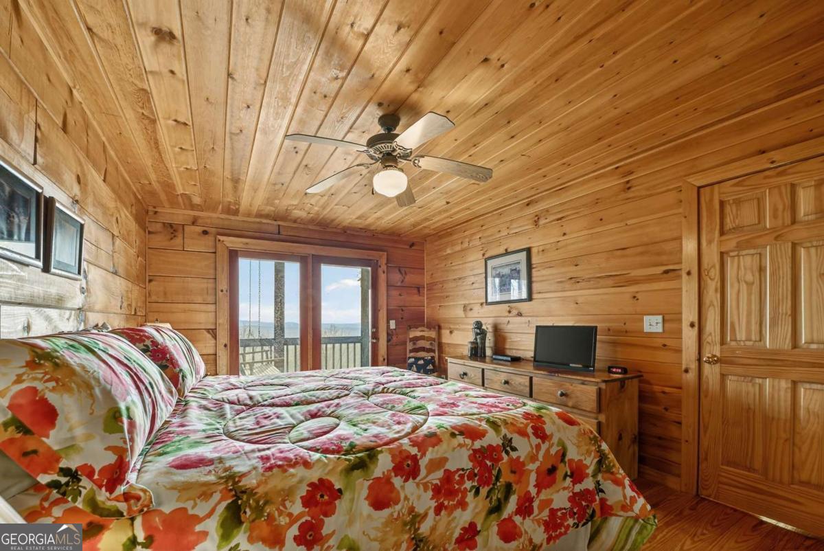 Ellijay, Georgia, 30536, United States, 4 Bedrooms Bedrooms, ,3 BathroomsBathrooms,Residential,For Sale,2011402