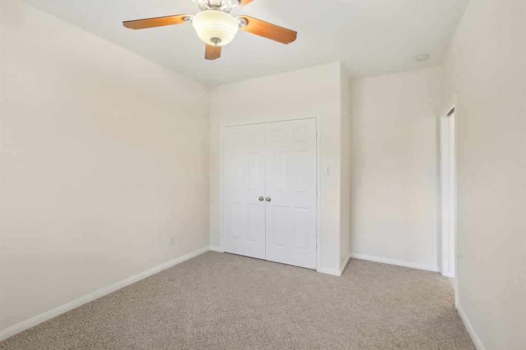 1418 Magnolia Bend W, Baytown, Texas, 77523, United States, 3 Bedrooms Bedrooms, ,3 BathroomsBathrooms,Residential,For Sale,1418 Magnolia Bend W,1616433