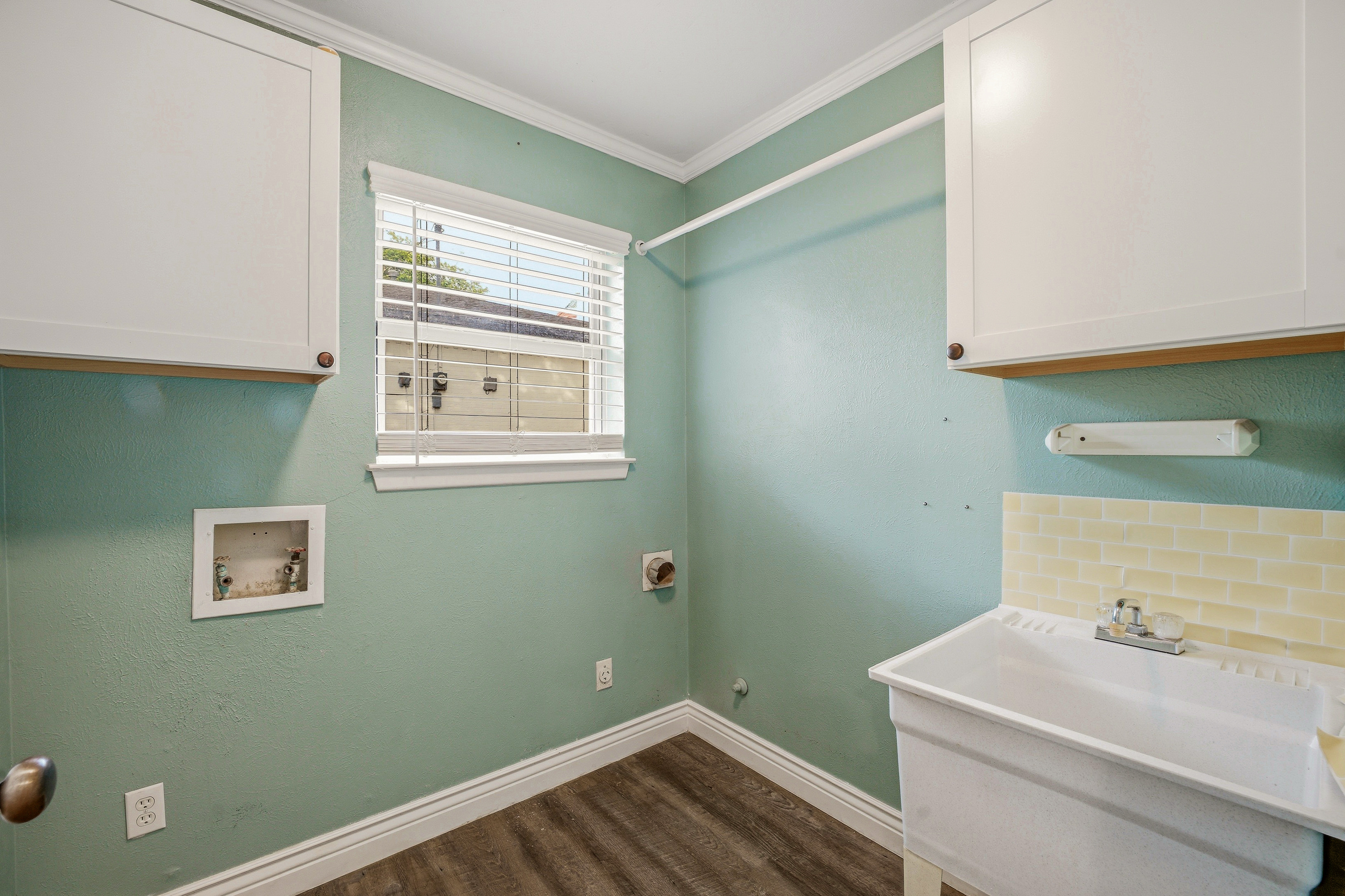  151 Chestnut Street, Aledo, TX, 76008 - 物件實景