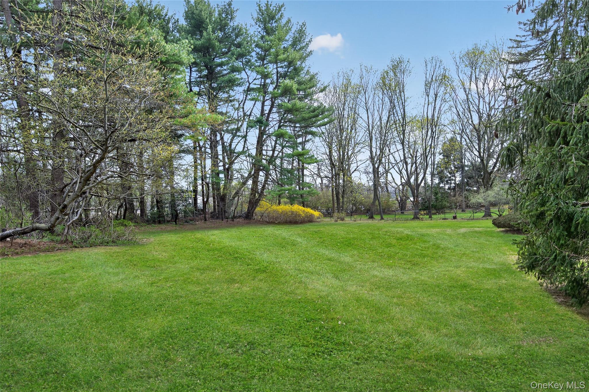  18 Quaker Ridge Drive, Brookville, NY, 11545 - 物件實景