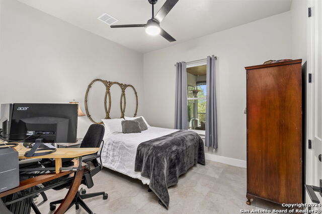 New Braunfels, Texas, 78132, United States, 3 Bedrooms Bedrooms, ,3 BathroomsBathrooms,Residential,For Sale,1994522