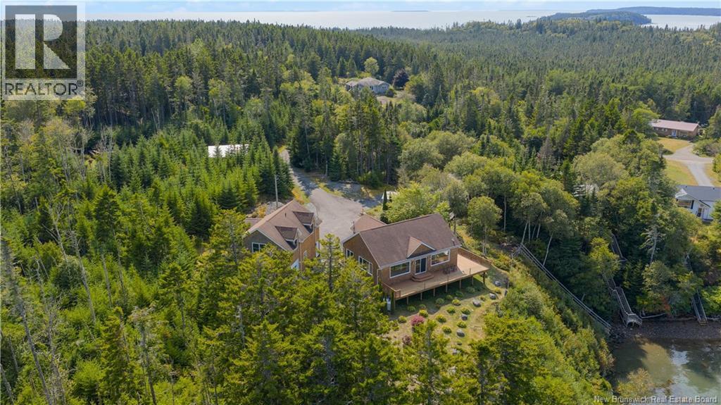 NEW RIVER BEACH, New Brunswick, E5J 1J9, CA, 2 Bedrooms Bedrooms, ,2 BathroomsBathrooms,Residential,For Sale,1948655