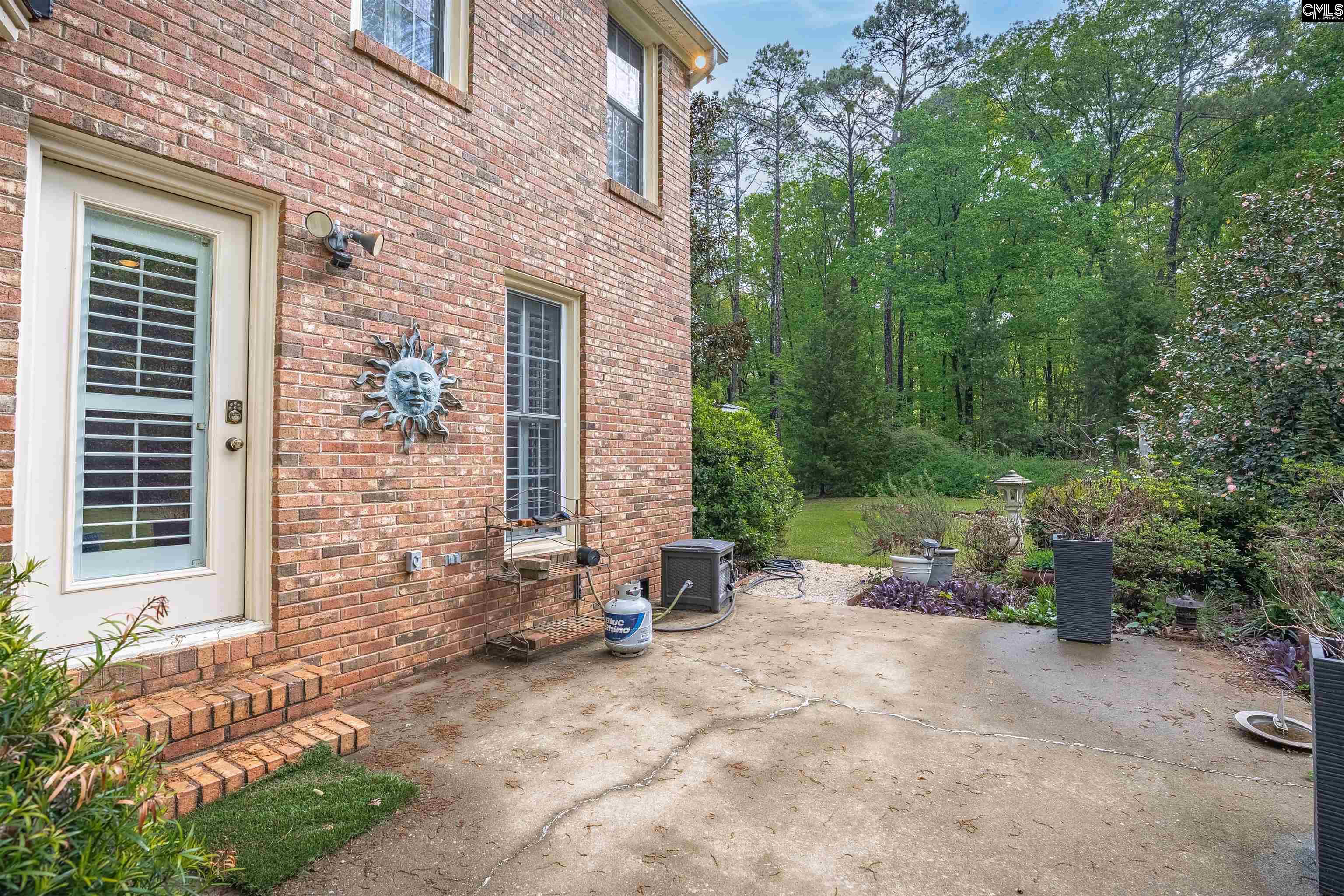 Blythewood, South Carolina, 29016, United States, 3 Bedrooms Bedrooms, ,3 BathroomsBathrooms,Residential,For Sale,1784177