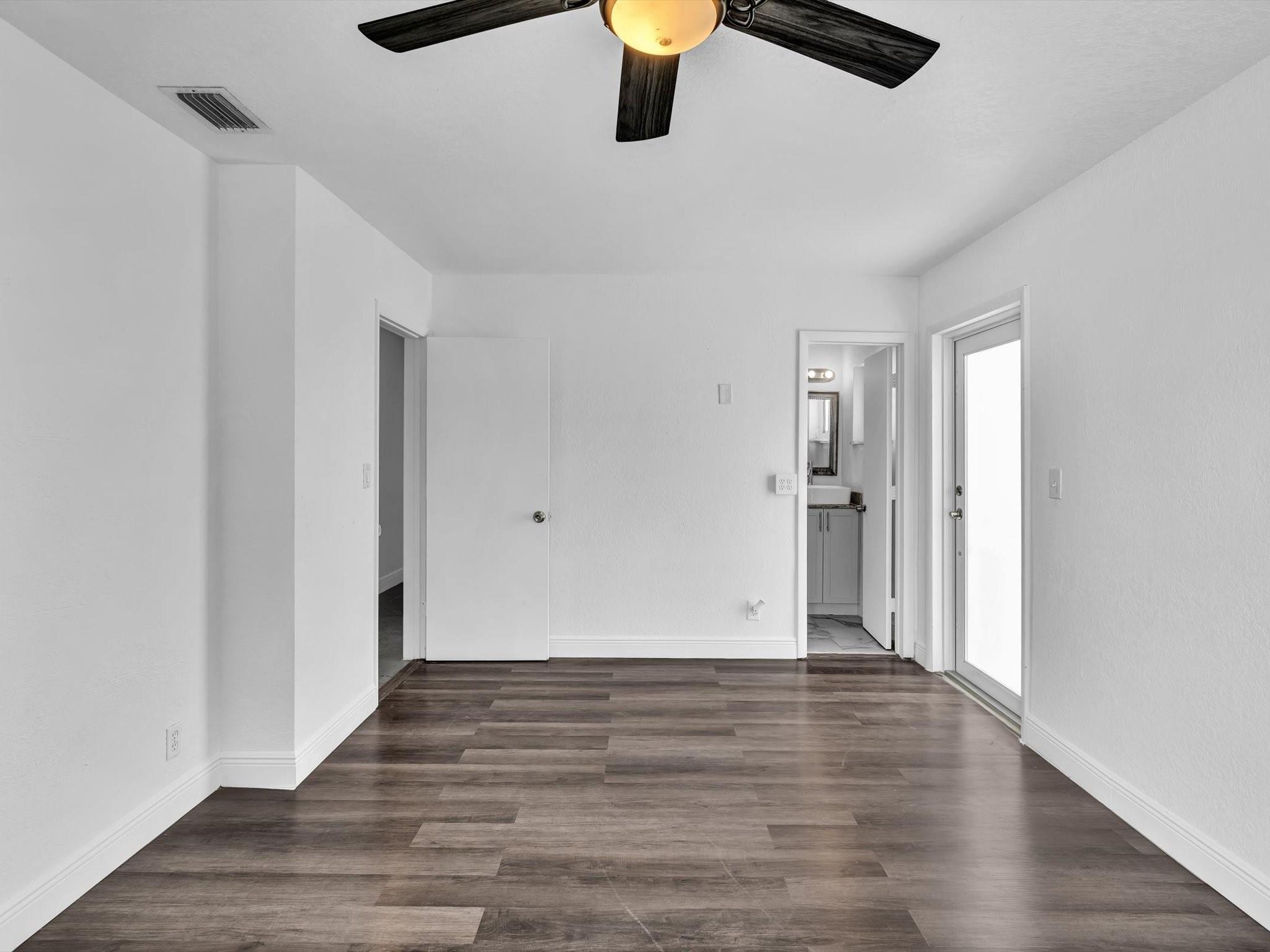 Oakland Park, Florida, 33309, United States, 3 Bedrooms Bedrooms, ,2 BathroomsBathrooms,Residential,For Sale,1984099