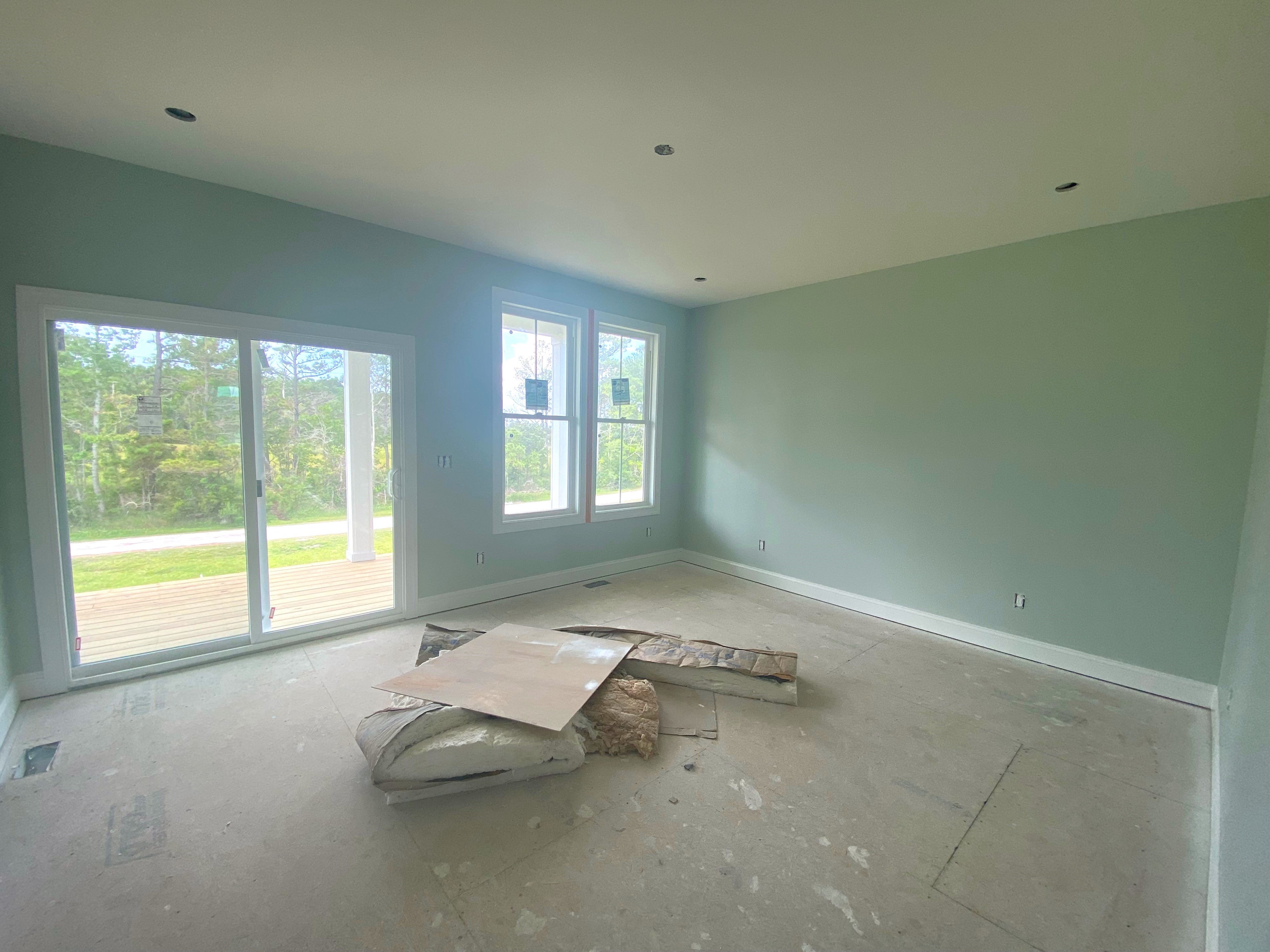 Oriental, North Carolina, 28571, United States, 3 Bedrooms Bedrooms, ,3 BathroomsBathrooms,Residential,For Sale,1912894