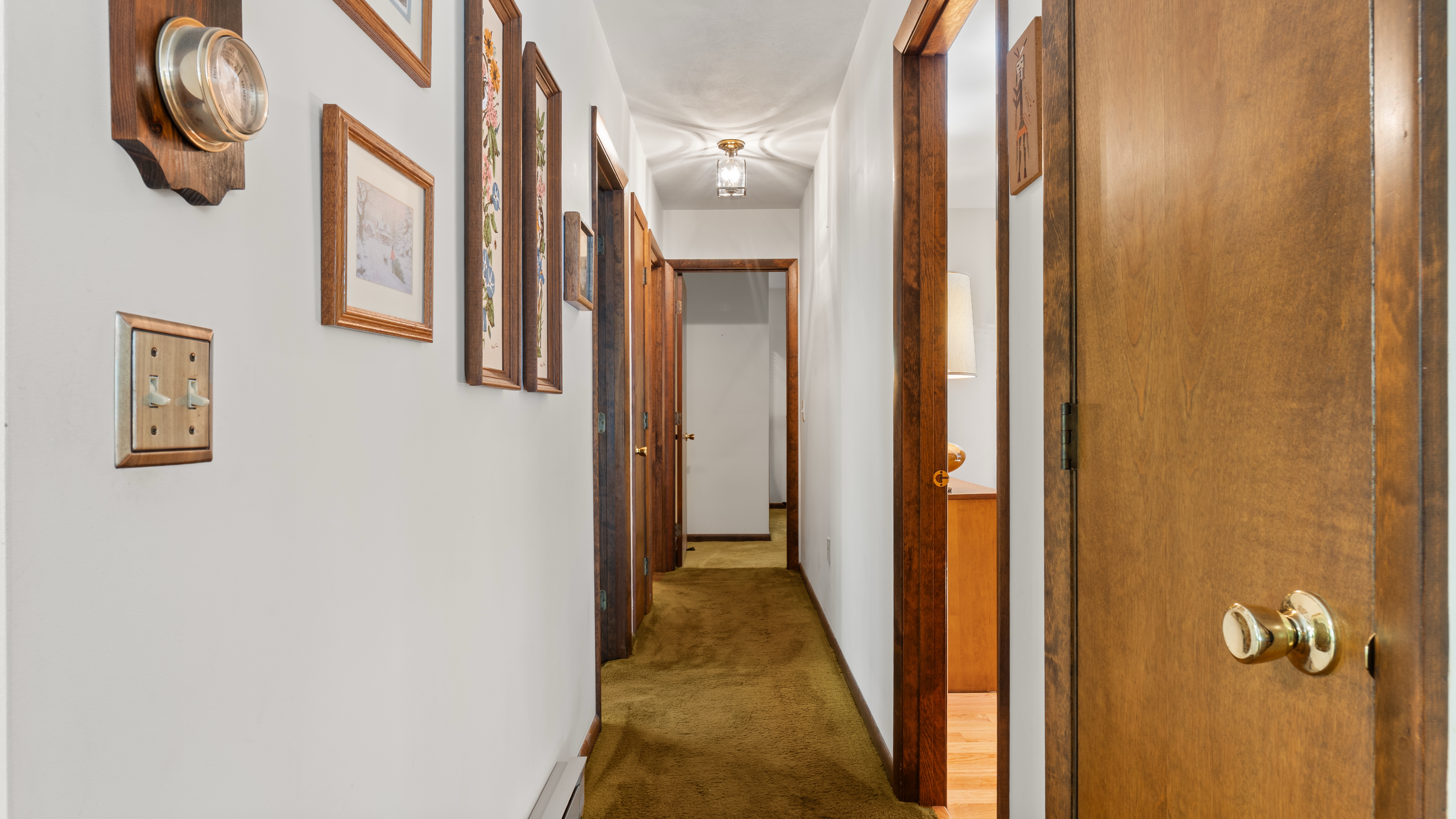  Privacy, Mountain Views & Exceptional Indoor-Outdoor Living in Hinsdale - 物件實景