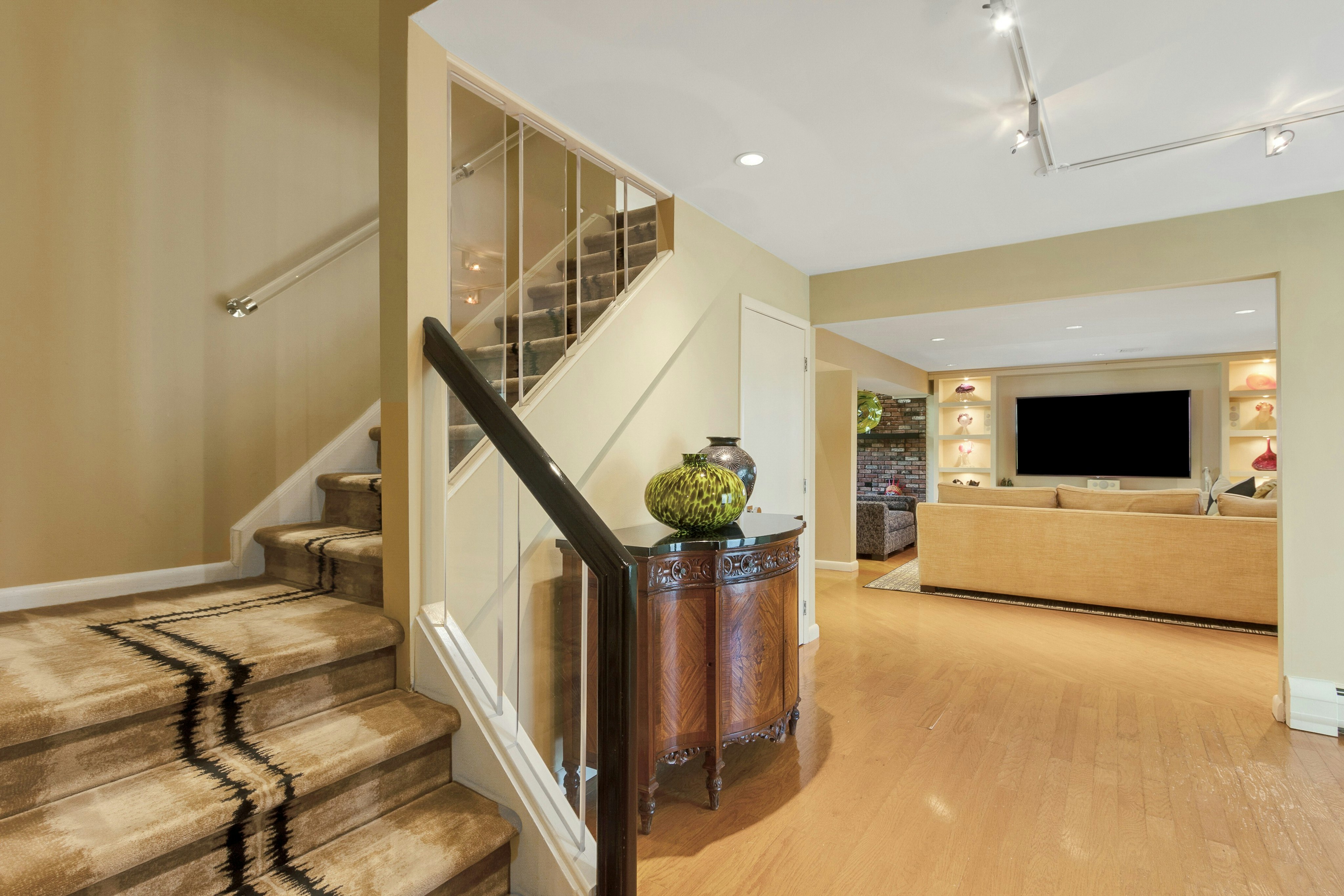  100 Dyer Court, Norwood, NJ 07648 - 物件實景