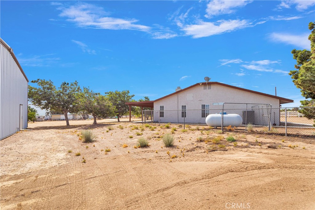 Phelan, California, 92371, United States, 3 Bedrooms Bedrooms, ,3 BathroomsBathrooms,Residential,For Sale,1881862