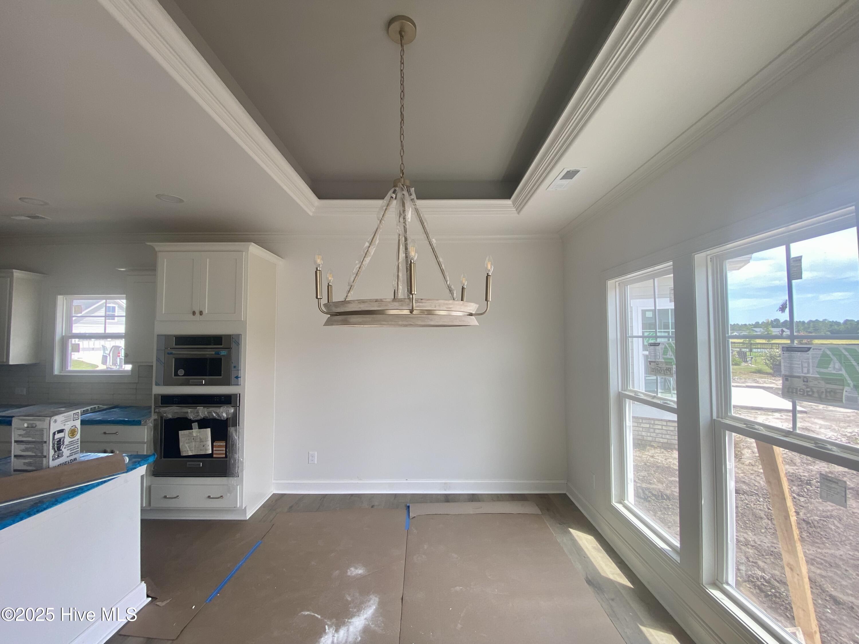 Oak Island, North Carolina, 28461, United States, 4 Bedrooms Bedrooms, ,3 BathroomsBathrooms,Residential,For Sale,1694803
