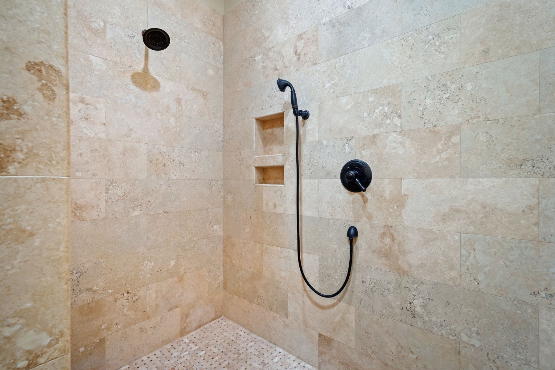  66 Heyward Point Road, Okatie - 物件實景