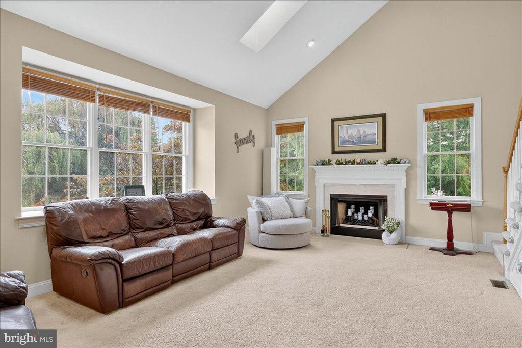 Collegeville, Pennsylvania, 19426, United States, 4 Bedrooms Bedrooms, ,3 BathroomsBathrooms,Residential,For Sale,1926055