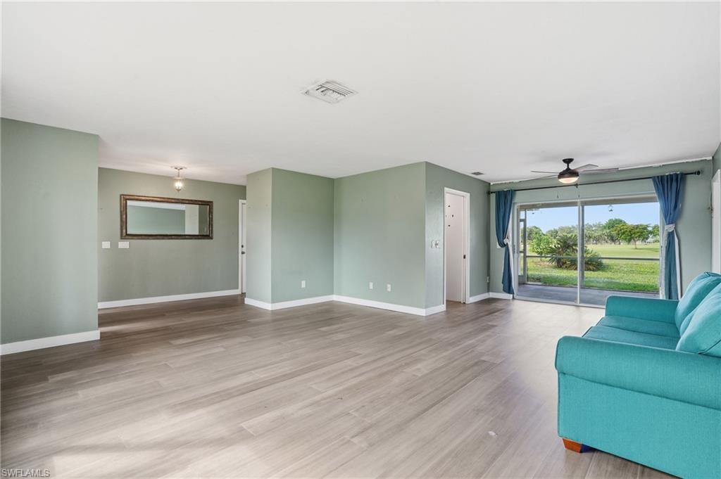 Naples, Florida, 34113, United States, 3 Bedrooms Bedrooms, ,2 BathroomsBathrooms,Residential,For Sale,1989111