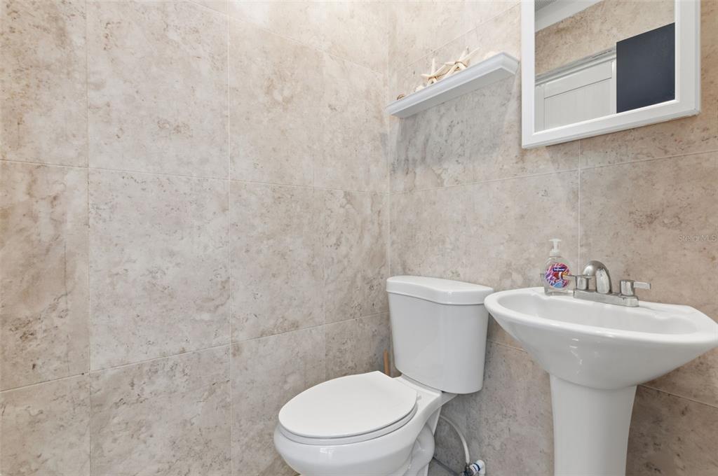 SALINAS, Puerto Rico, 00751, PR, 3 Bedrooms Bedrooms, ,4 BathroomsBathrooms,Residential,For Sale,2000622