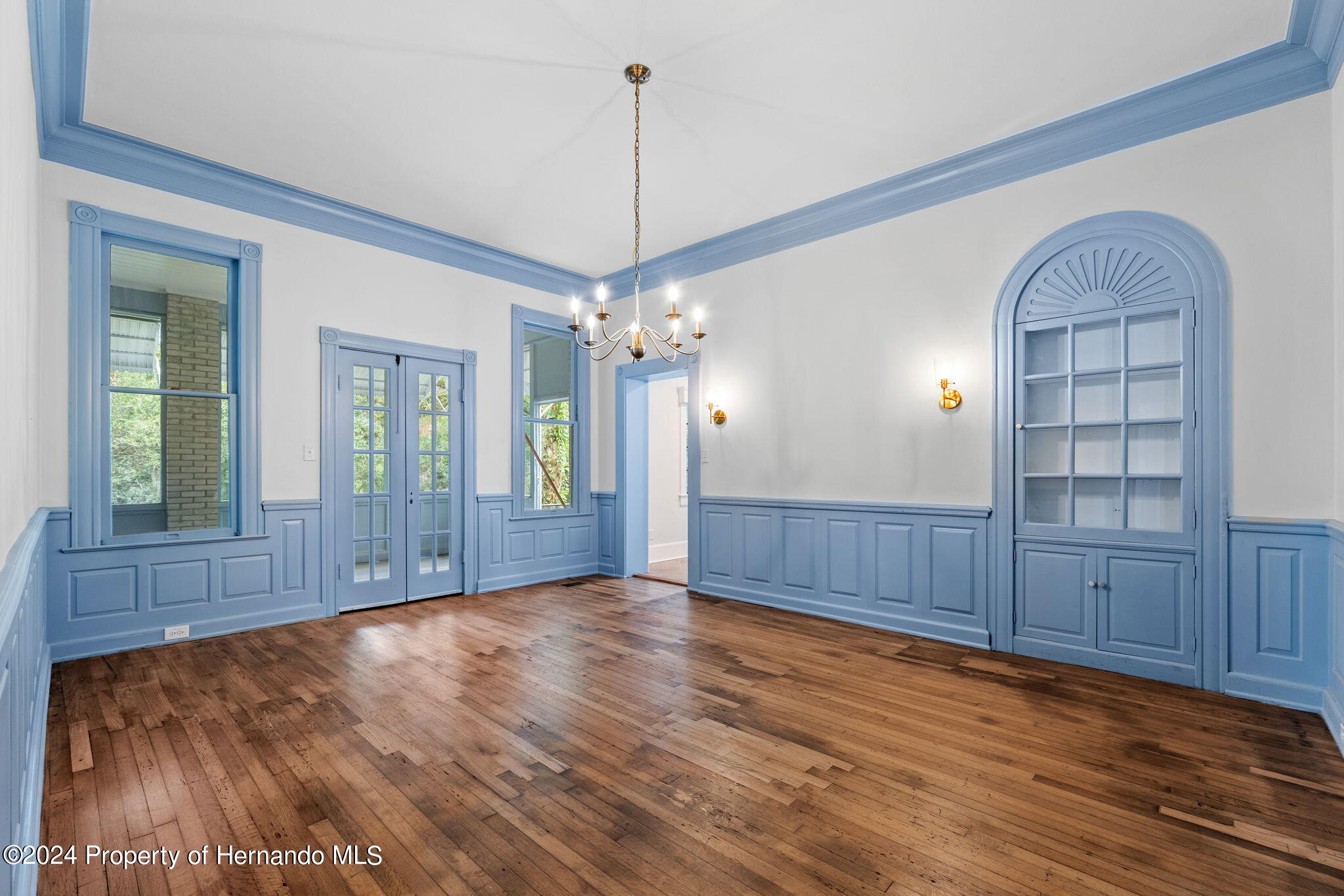 Brooksville, Florida, 34601, United States, 5 Bedrooms Bedrooms, ,3 BathroomsBathrooms,Residential,For Sale,1923467
