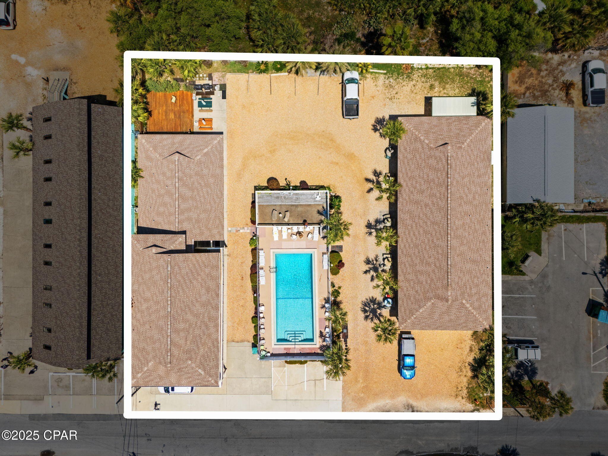 Panama City, Florida, 32408, United States, ,Residential,For Sale,1933762