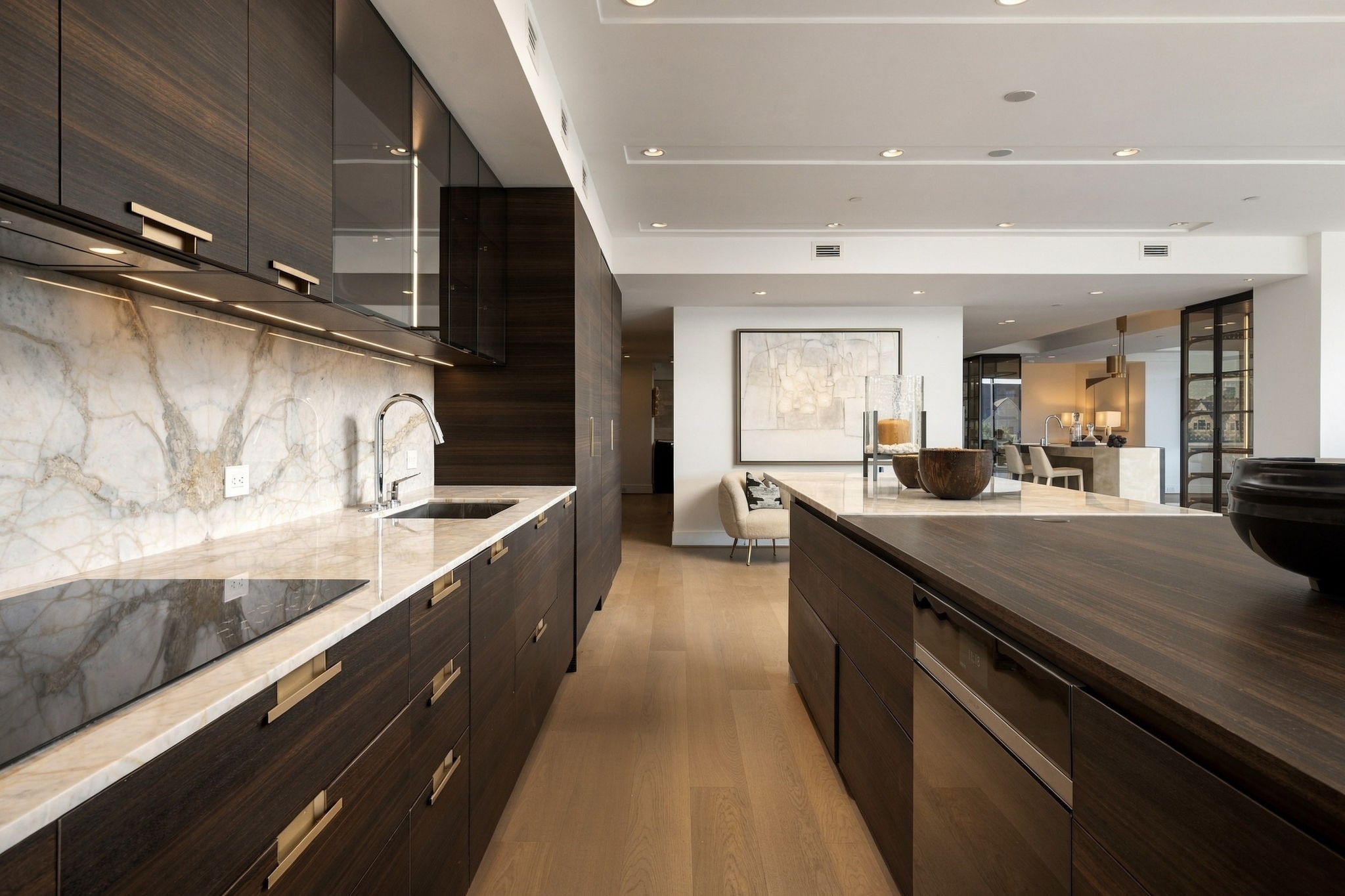  3435 Westheimer Road #201 - 物件實景