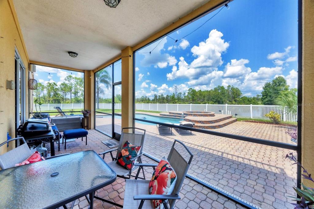 North Port, Florida, 34289, United States, 4 Bedrooms Bedrooms, ,4 BathroomsBathrooms,Residential,For Sale,1925725