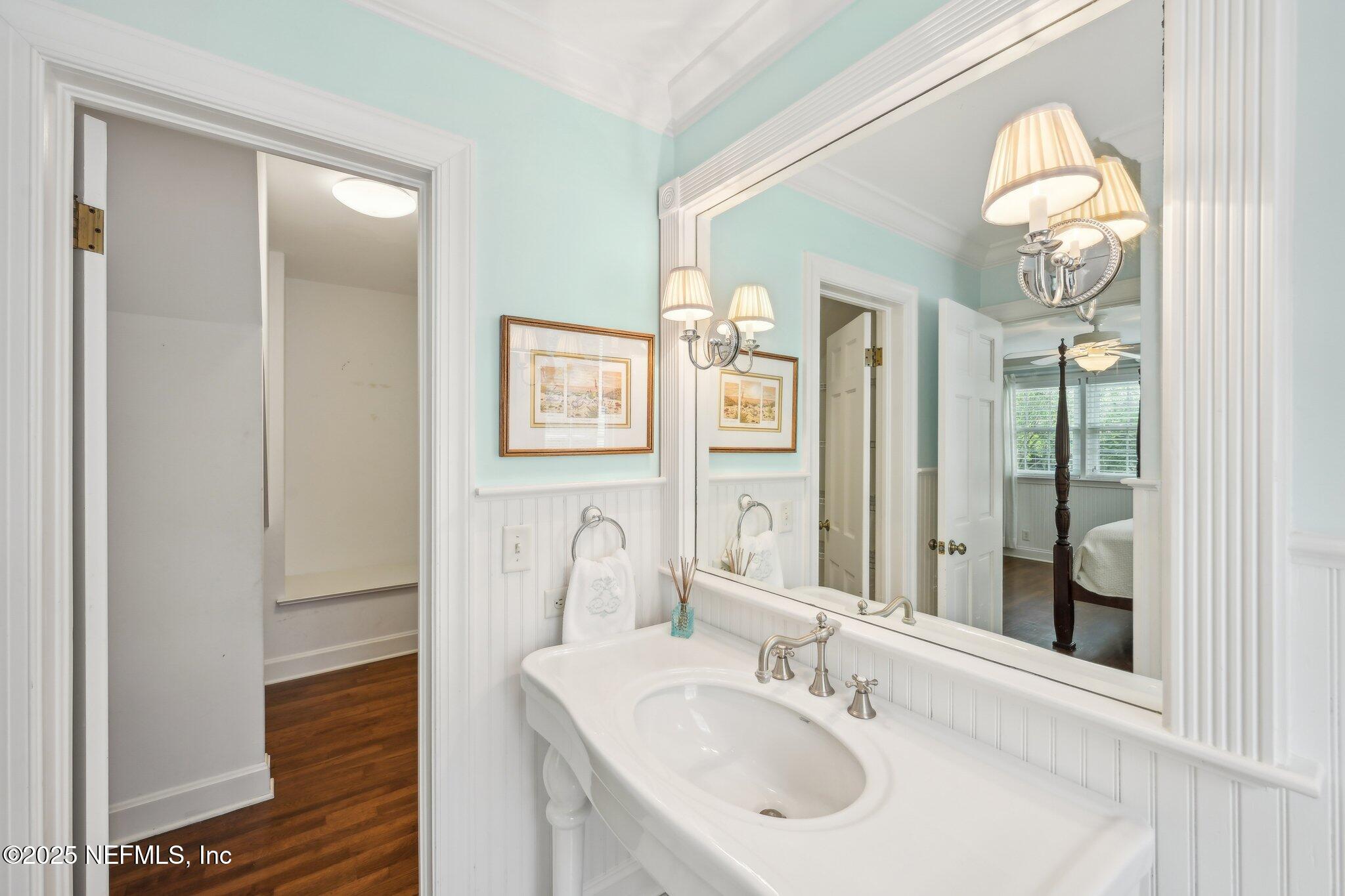 Orange Park, Florida, 32073, United States, 5 Bedrooms Bedrooms, ,9 BathroomsBathrooms,Residential,For Sale,1847140