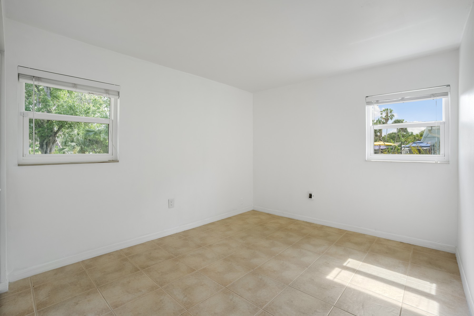  1046 29th Street, Vero Beach, FL, 32960 - 物件實景