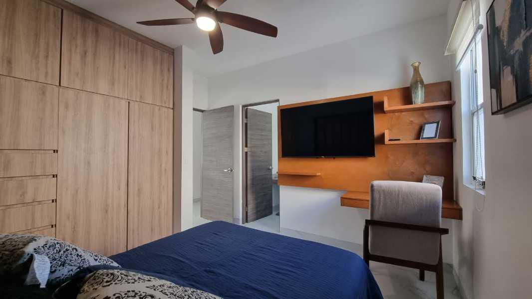 PASEO DEL CICLON, Torreón, Coahuila de Zaragoza, 27258, Mexico, 3 Bedrooms Bedrooms, ,3 BathroomsBathrooms,Residential,For Sale,PASEO DEL CICLON,1235284