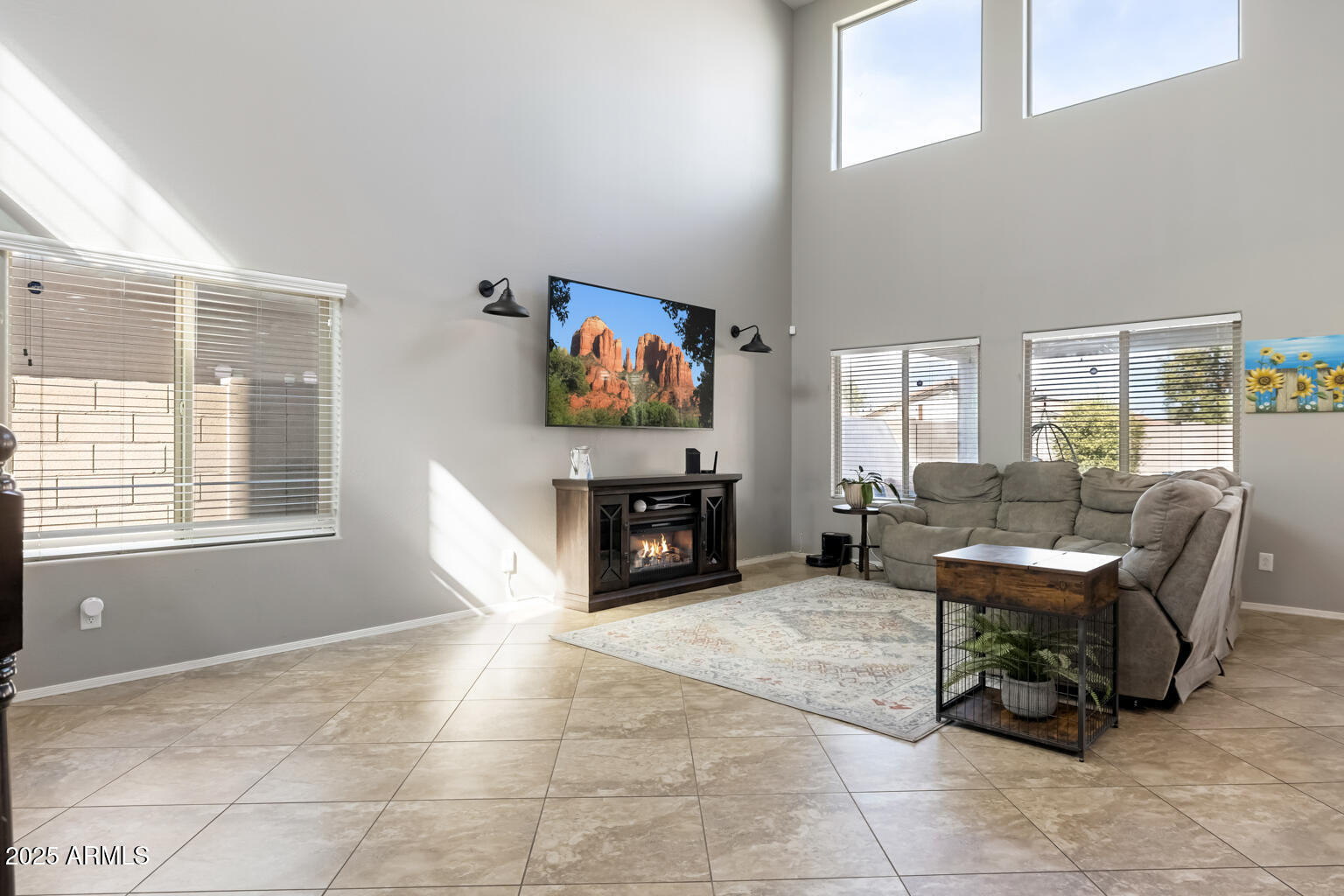 Peoria, Arizona, 85383, United States, 4 Bedrooms Bedrooms, ,Residential,For Sale,1708331
