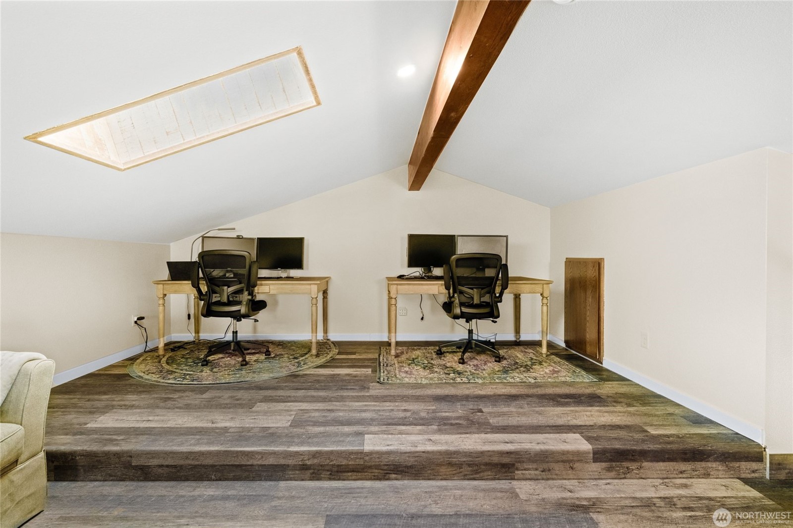 Ocean Park, Washington, 98640, United States, 2 Bedrooms Bedrooms, ,2 BathroomsBathrooms,Residential,For Sale,1977783