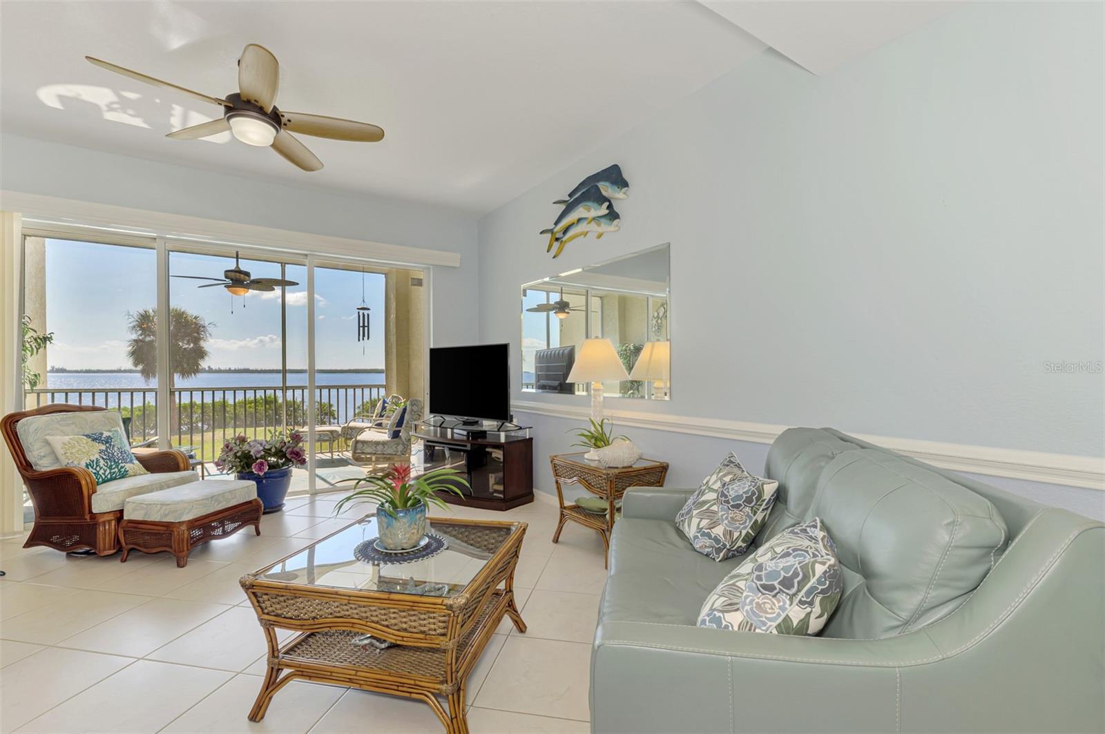 PORT CHARLOTTE, Florida, 33953, United States, 4 Bedrooms Bedrooms, ,4 BathroomsBathrooms,Residential,For Sale,1998785