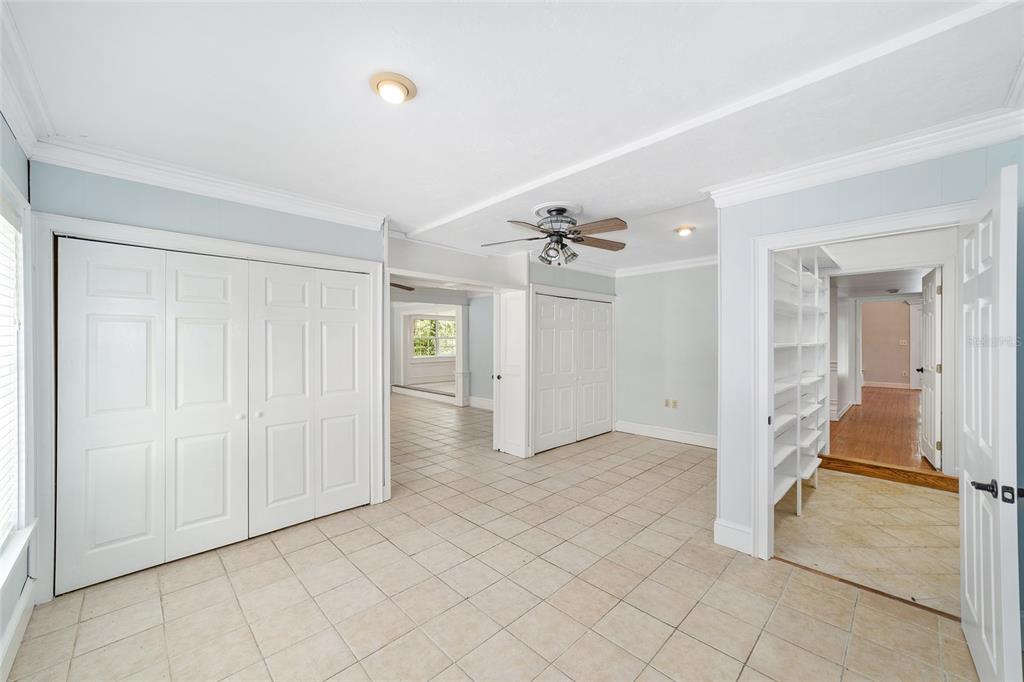 Gainesville, Florida, 32607, United States, 4 Bedrooms Bedrooms, ,3 BathroomsBathrooms,Residential,For Sale,1905879