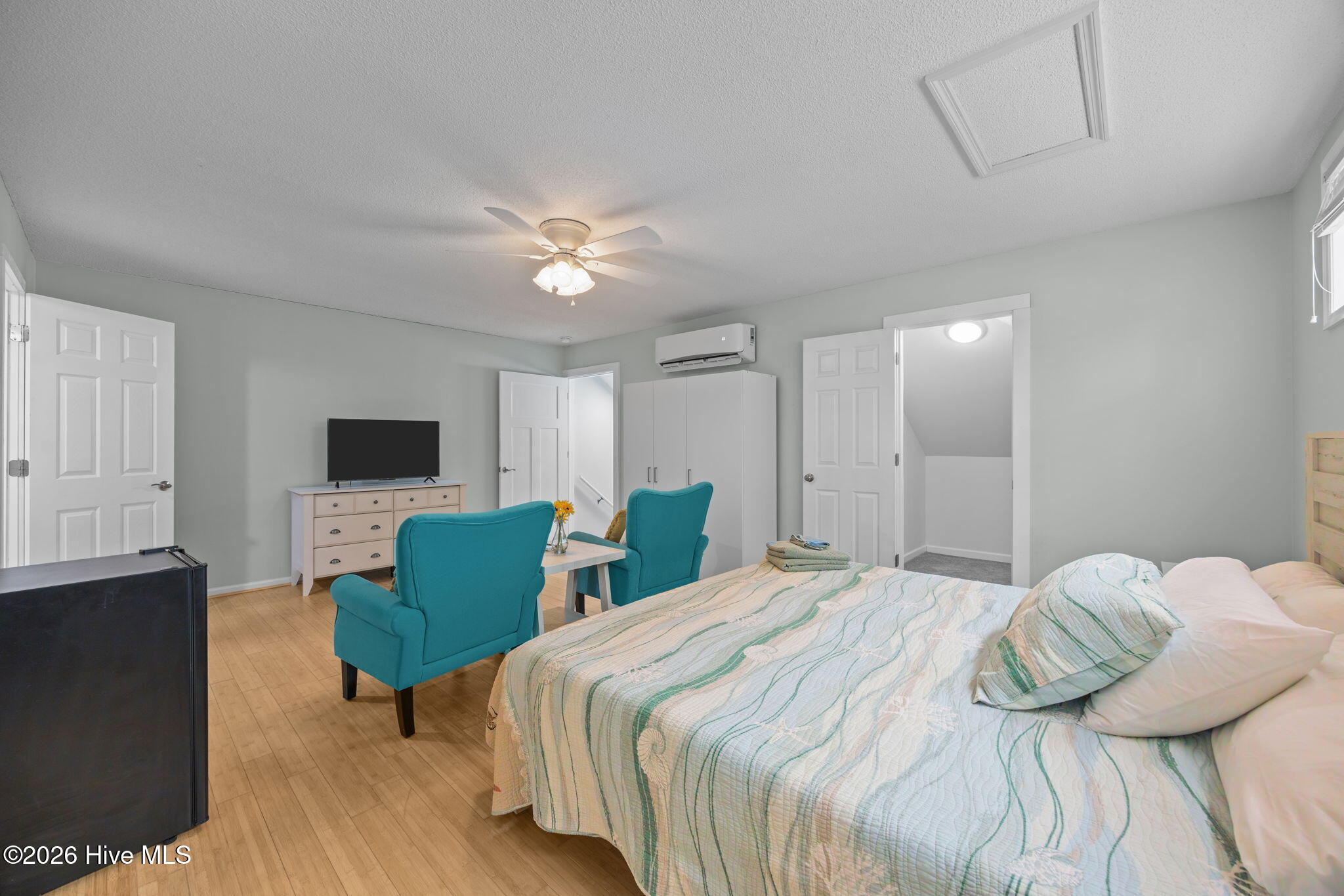 Oak Island, North Carolina, 28465, United States, 3 Bedrooms Bedrooms, ,2 BathroomsBathrooms,Residential,For Sale,2009959