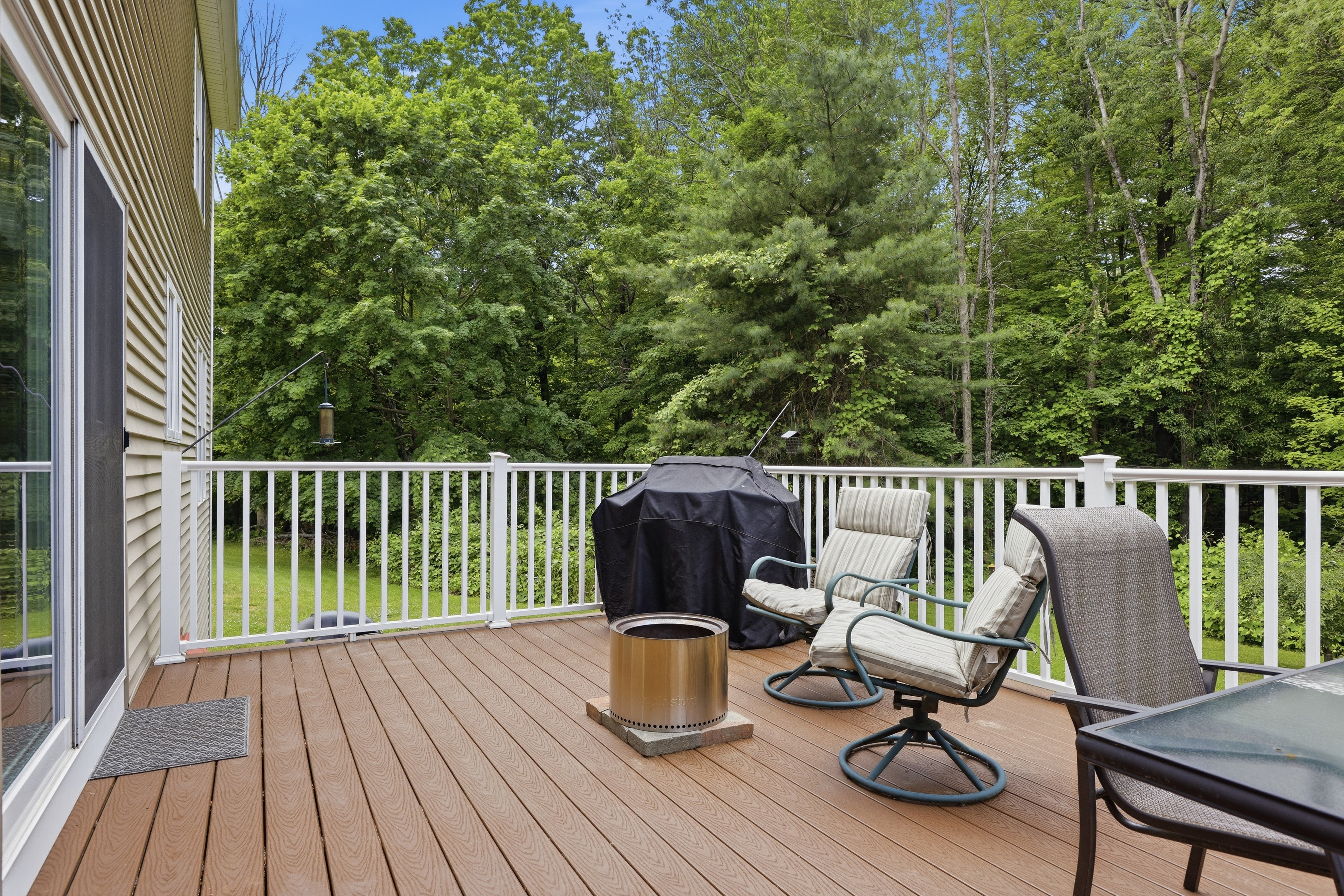  61 Whitney Street, Northborough, MA 01532 - 物件實景