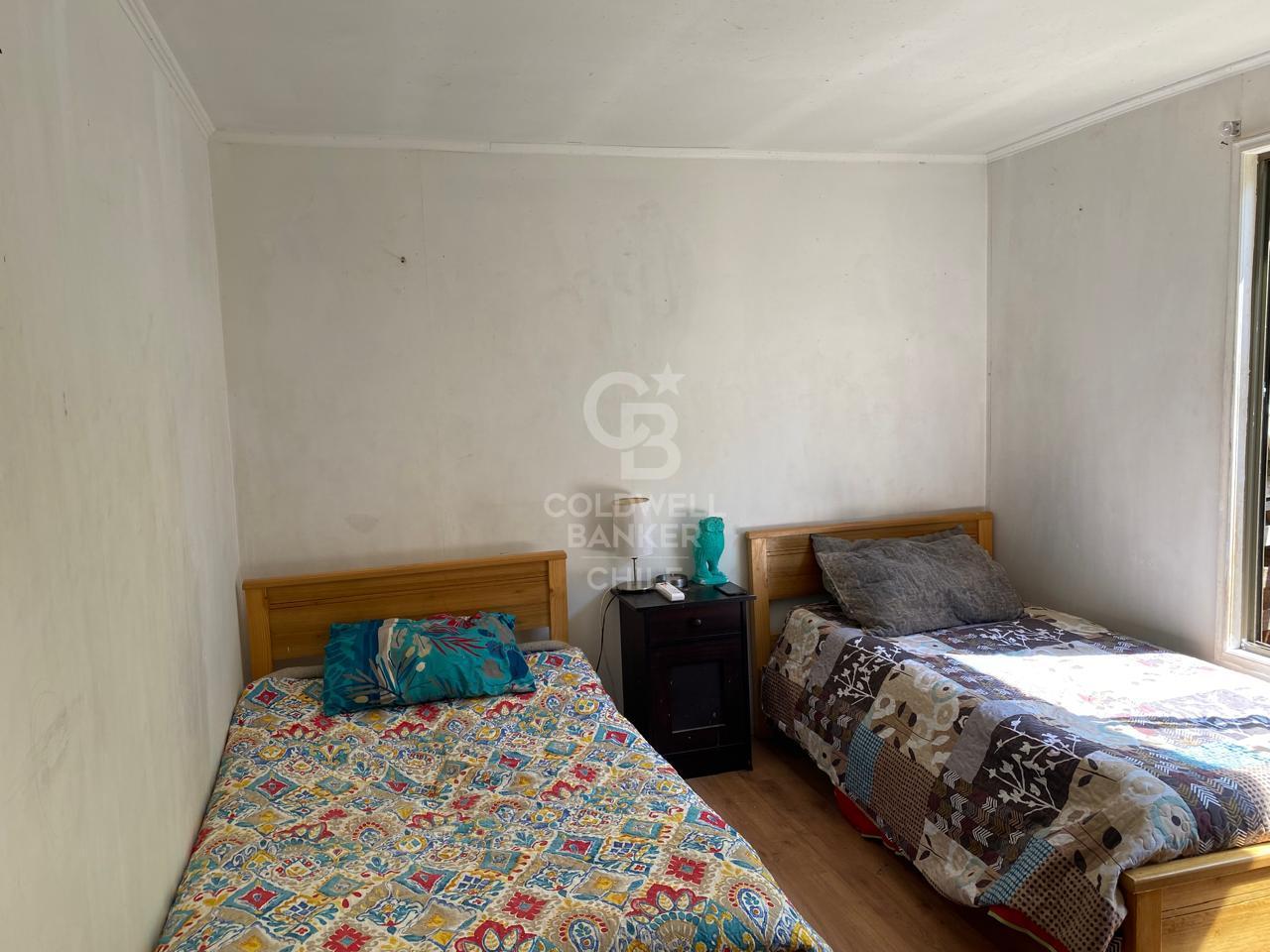 Limache, Chile, 5 Bedrooms Bedrooms, ,3 BathroomsBathrooms,Residential,For Sale,1959134