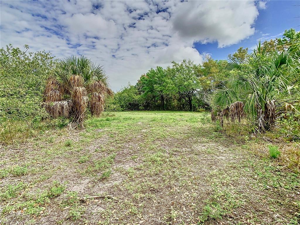 1518 27th Street SE, Ruskin, Florida, 33570, United States, ,Land,For Sale,1518 27th Street SE,1675014