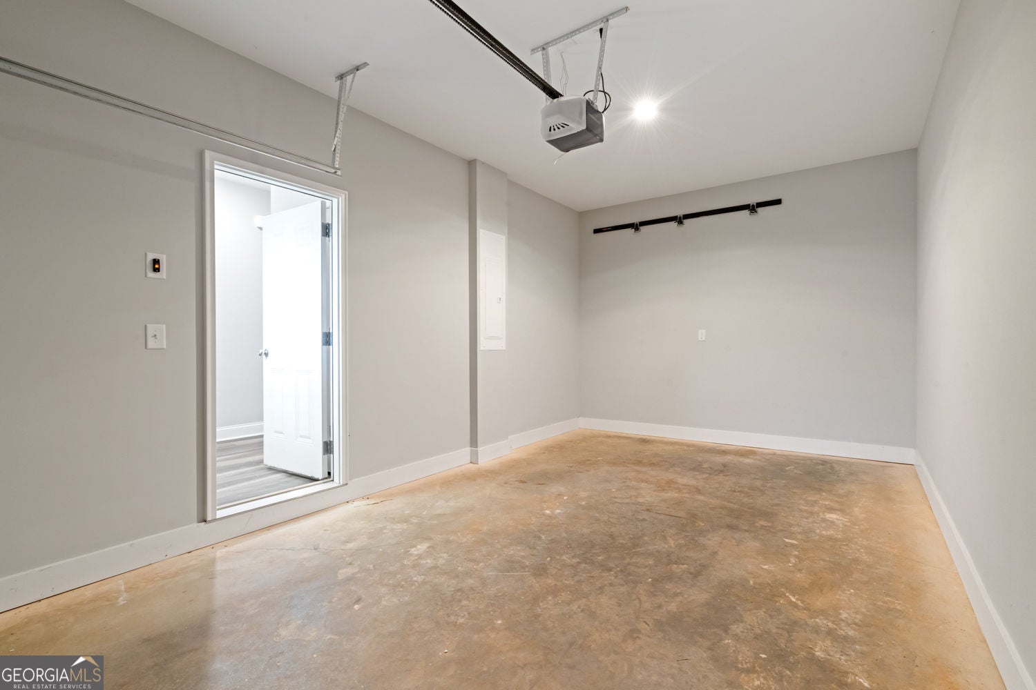 Dawsonville, Georgia, 30534, United States, ,Residential,For Sale,2009128